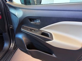 Nissan Micra 2017-thumb-23
