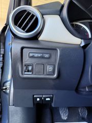 Nissan Micra 2017-thumb-24