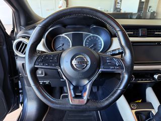 Nissan Micra 2017-thumb-25