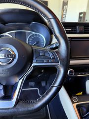 Nissan Micra 2017-thumb-26