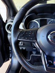 Nissan Micra 2017-thumb-27