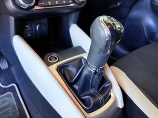 Nissan Micra 2017-thumb-29