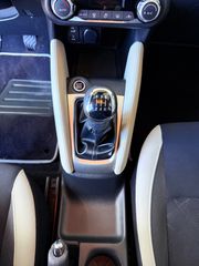 Nissan Micra 2017-thumb-30