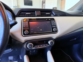 Nissan Micra 2017-thumb-31