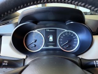 Nissan Micra 2017-thumb-32