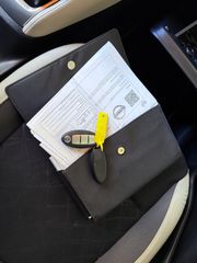 Nissan Micra 2017-thumb-33