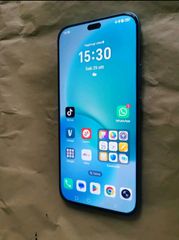 Honor 400 Lite 5G 256