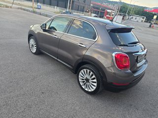 Fiat 500X 2016-thumb-4