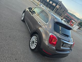 Fiat 500X 2016-thumb-5