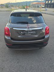Fiat 500X 2016-thumb-6