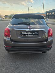 Fiat 500X 2016-thumb-7