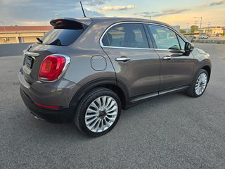 Fiat 500X 2016-thumb-8