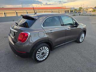 Fiat 500X 2016-thumb-9