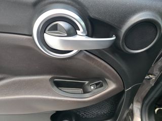 Fiat 500X 2016-thumb-34