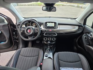Fiat 500X 2016-thumb-35