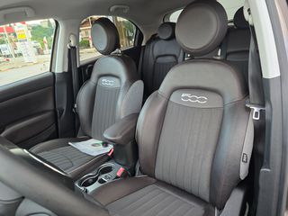 Fiat 500X 2016-thumb-37