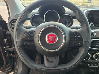 Fiat 500X 2016-thumb-38