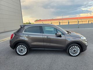 Fiat 500X 2016-thumb-18