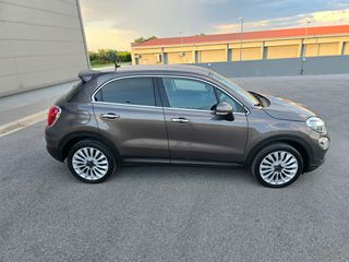 Fiat 500X 2016-thumb-10
