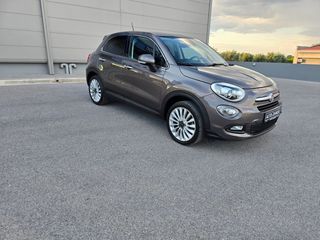 Fiat 500X 2016-thumb-11
