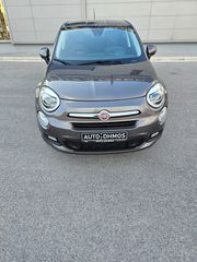 Fiat 500X 2016-thumb-12