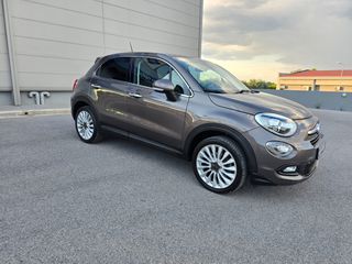 Fiat 500X 2016-thumb-3