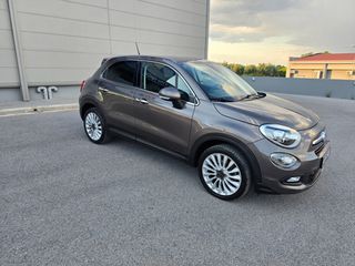Fiat 500X 2016-thumb-13