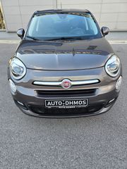 Fiat 500X 2016-thumb-14