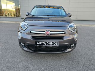 Fiat 500X 2016-thumb-15