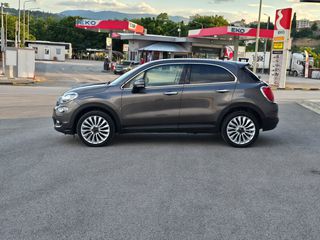 Fiat 500X 2016-thumb-16