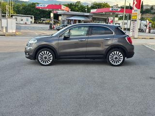 Fiat 500X 2016-thumb-17