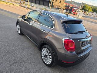 Fiat 500X 2016-thumb-19