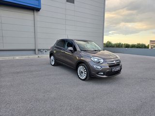 Fiat 500X 2016-thumb-20
