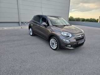 Fiat 500X 2016-thumb-21