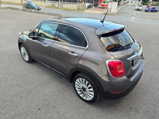 Fiat 500X 2016-thumb-22
