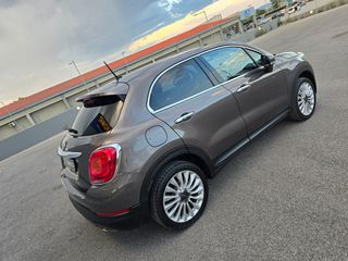 Fiat 500X 2016-thumb-23