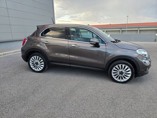 Fiat 500X 2016-thumb-24