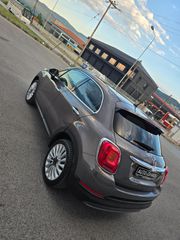 Fiat 500X 2016-thumb-25
