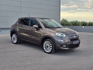 Fiat 500X 2016-thumb-26