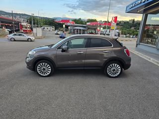 Fiat 500X 2016-thumb-27
