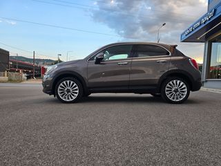 Fiat 500X 2016-thumb-28