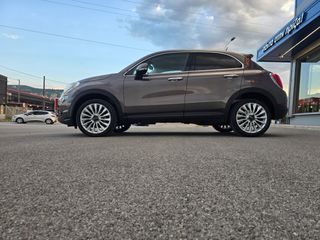 Fiat 500X 2016-thumb-29
