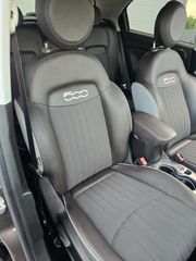 Fiat 500X 2016-thumb-30