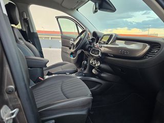 Fiat 500X 2016-thumb-31
