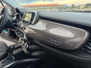 Fiat 500X 2016-thumb-32
