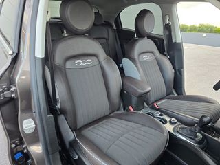 Fiat 500X 2016-thumb-33