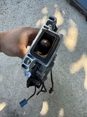 Μοτεράκι ηλεκτρικό πίσω πορτμπαγκάζ w212-thumb-1