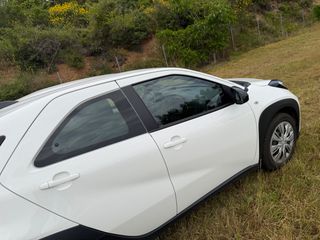 Toyota Aygo (X) 2025 X-STYLE-thumb-6