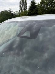Toyota Aygo (X) 2025 X-STYLE-thumb-8