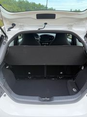 Toyota Aygo (X) 2025 X-STYLE-thumb-12